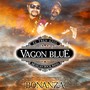 Bonanza (El Tren Azul Mexican Rock Band)