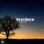 Atardece (Instrumental)