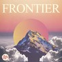 Frontier