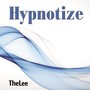 Hypnotize