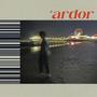 Ardor