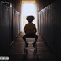 GRANDIT (Explicit)