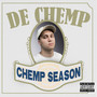 CHEMP SEASON (Explicit)