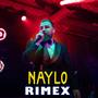 Naylo (Rimex)