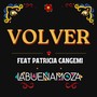 Volver (En Vivo)