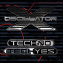 Techno * Techyes