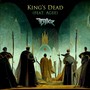 King's Dead (Explicit)