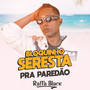 Seresta pra Paredão 1.0 (Explicit)