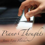 Piano Thoughts