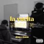 La vuelta (feat. LEWXN)