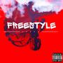 Freestyle (Explicit)