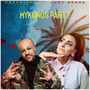 Mykonos Party