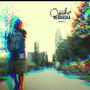 O N N (Omaha not Nebraska) [Explicit]