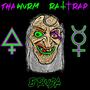 BRUJA (feat. Rat Trap) [Explicit]