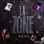 La zone (Explicit)