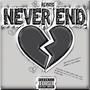 NEVER END