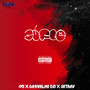 Sufle (Explicit)