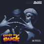 Dingy and Buck (Explicit)