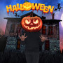 Halloween (Explicit)