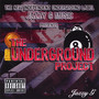 The Underground Project