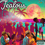 Jealous (Explicit)