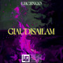 Giaudisailam (Explicit)