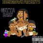 Gutta Baby (feat. MosherSt Cash) [Explicit]