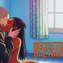 SECRETO (Explicit)