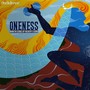 Oneness (From 