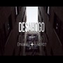 Desahogo (Explicit)