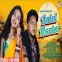 Dulal Mantar Santali song