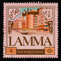 Lamma