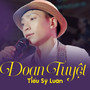 Đoạn Tuyệt