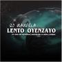 Lento Oyenzayo (feat. Chii De General, Nicco NK & BogziQSA) [Explicit]