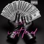 I get fried (Explicit)