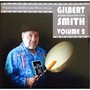 Gilbert Smith, Vol. 2