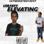 Perfect Timing (Explicit)