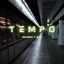 Tempo (feat. Nuei)