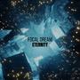 Eternity