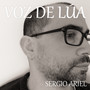 Voz de Lúa