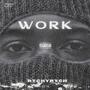 Work (Explicit)