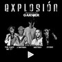 Explosión (Explicit)