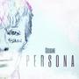 PERSONA (Explicit)