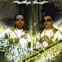 No Sera Facil (feat. Bmc La Ley & Hancel)