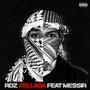 Fellaga (feat. Messir) [Explicit]