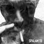 Spalam To (Rework) [Explicit]