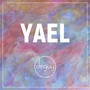 YAEL