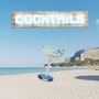 Cocktail (Explicit)