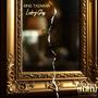 Looking Glass