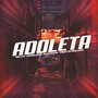 Adoleta (Explicit)